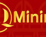 Qqmining.org