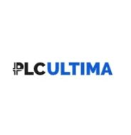 Plcultima.com