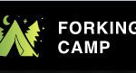 Forking Camp