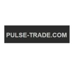 Pulse Trade