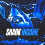 SHARK INCOME отзывы