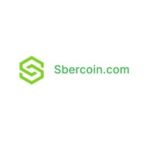 Sbercoin