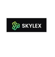 Skylex Network