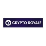 Сrypto Royale