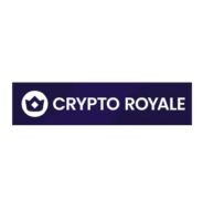 Сrypto Royale