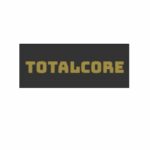 Totalcore отзывы