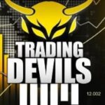 Trading Devils