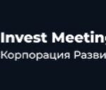 Invest Meeting Point