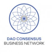 Dao Consensus