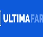 Ultimafarm.com