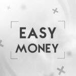 EasyMoney Телеграмм