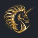 Gold Unicorn инвестиции