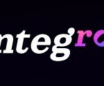 Integroo Group