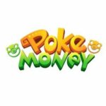 Pokemoney