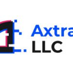 Axtra