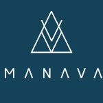 Manava