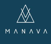 Manava