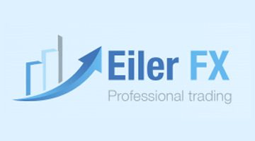 Брокер Eilerfx Trade