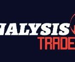 Trade Analysis