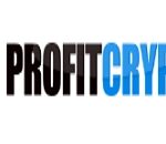 ProfitCrypto.co