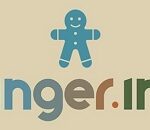 Ginger Inc Online