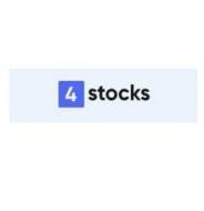 4 Stocks com