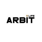 Arbit Life