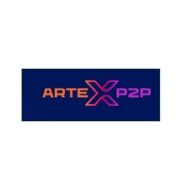 Аrtexp2p