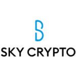 www.skycrypto.me