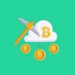 Bitcoin Cloud Mining отзывы