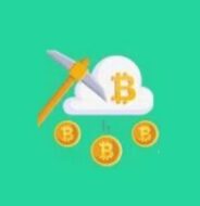 Bitcoin Cloud Mining отзывы