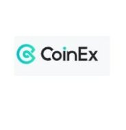 Coinex