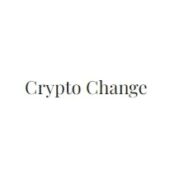 Crypto Change отзывы