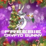 Freebie Crypto Bunny отзывы