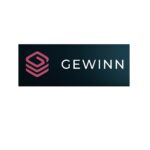 Gewinn отзывы