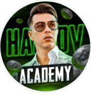 HAMOV IN CRYPTO отзывы