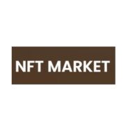 NFT Seller Space отзывы