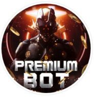 PREMIUM BOT by Mironov отзывы