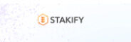 Stakify.io