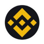 Binance Resale Bot