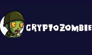 Crypto Zombies