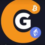 Garlach Crypto