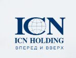 Icn Holding