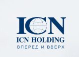 Icn Holding