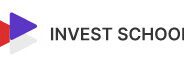 Invest School