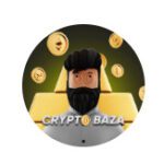 Cryptobaza