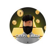 Cryptobaza