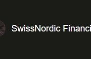 Swiss Norbic Financials