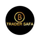 Trader Safa