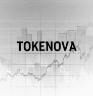 Tokenova